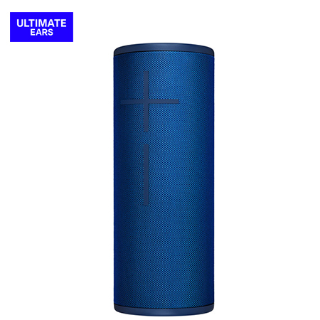 PARLANTE UE MEGABOOM 3 BT LAGOON BLUE (984-001392)