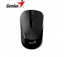 MOUSE GENIUS + AUDIFONO HS-M320 MH-7018 BLACK/BLUE (PN 31280006402)