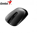 MOUSE GENIUS + AUDIFONO HS-M320 MH-7018 BLACK/RED (PN 31280006403)