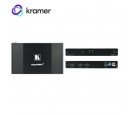 AMPLIFICADOR DE DISTRIBUCION KRAMER VM-2H2 HDMI 1:2 4K HDR (10-804080190)