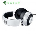 AUDIFONO C/MICROF. RAZER KRAKEN PRO V2 OVAL ANALOG WHITE(RZ04-02050500-R3U1)