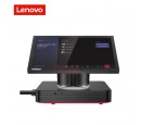 HUB LENOVO THINKSMART GEN 2 TEAMS VIDEOCONFERENCE (11H10005LS)*