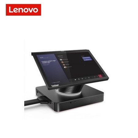 HUB LENOVO THINKSMART GEN 2 TEAMS VIDEOCONFERENCE (11H10005LS)*