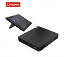 LENOVO  THINKSMART CORE + CONTROLLER KIT MTR  (11LR0007LS)*