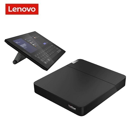 LENOVO  THINKSMART CORE + CONTROLLER KIT MTR  (11LR0007LS)*