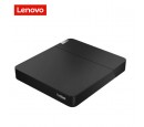 MINI PC LENOVO THINKSMART CORE OEM LOGI TEAMS (11RXS00912)*