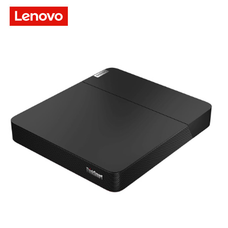 MINI PC LENOVO THINKSMART CORE OEM LOGI TEAMS (11RXS00912)*