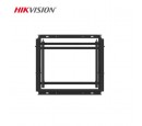 RACK HIKVISION DS-DN5501W SOPORTE DE PANTALLA PARA PARED RACK PUSH 55"