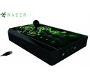 GAMEPAD RAZER ATROX ARCADE STICK XBOX ONE (RZ06-01150100-R3U1)