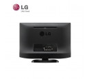 MONITOR LG 24" LED/TV HD 24MT48AF-PM C/SINTONIZADOR ANALOGO*