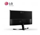 MONITOR LG 27" LED IPS 27MP68VQ FULL HD (PN 27MP68VQ-P.AWF)*