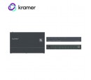 CONTROLADOR MAESTRO KRAMER SL-240C DE SALA COMPACTO DE 16 PUERTOS CON POE (30-80484090)