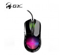 MOUSE GENIUS GX SCORPION M715 RGB 6-BOT PROGRAMABLES (31040007400)