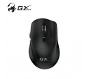 MOUSE GENIUS GX SCORPION M8100 AI COPILOT WIRELESS/BT 3200 DPI 6-BOT BLACK (31060002400)