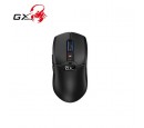 MOUSE GENIUS GX SCORPION M8300 AI COPILOT RECARGABLE WIRELESS/BT 4800 DPI 6-BOT 59GR BLACK(31060003400)
