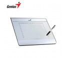 TABLERO GENIUS EASYPEN I608X 8X6" SIN MOUSE (31130001400)