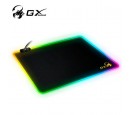 PAD MOUSE GENIUS GX GX-PAD 500S RGB BLACK (31250004400)