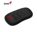 PAD MOUSE GENIUS QPAD 100 BLACK (31250014400)
