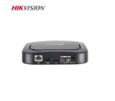 DIGITAL SIGNAGE BOX HIKVISION MEDIA PLAYER DS-D60E-B O-STD (317600978)