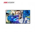 PANTALLA DIGITAL SIGNAGE HIKVISION DS-D6043UN-DP 43" WALL-MOUNTED CORTEX-A55 ANDROID 13 4K (317601459)