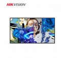 PANTALLA DIGITAL SIGNAGE HIKVISION DDS-D6050UN-DP(O-STD) 50" WALL-MOUNTED CORTEX-A55 ANDROID 13 4K (317601460)