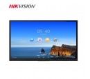 PANTALLA INTERACTIVA HIKVISION DS-D5B75RB/EL 75" 4K ANDROID 13 8GB (321000678)