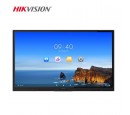 PANTALLA INTERACTIVA HIKVISION DS-D5B86RB/EL 86" 4K ANDROID 13 8GB (321000679)