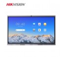 PANTALLA INTERACTIVA HIKVISION DS-D5C86RB/B2L 86" 4K ANDROID13 8GB + 128GB (321000713)