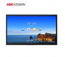 PANTALLA INTERACTIVA HIKVISION DS-D5B86RB/FL 86" 4K ANDROID 13 8GB TOUCH (321000760)