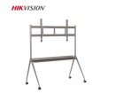 SOPORTE MOVIL HIKVISION DS-D5ABKY2-B 86-98" (321200048)