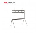 SOPORTE MOVIL HIKVISION DS-D5ABKY2-M 75"/86"