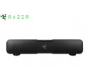 PARLANTE RAZER LEVIATHAN ELITE SOUND BAR SW BT BLACK (RZ05-01260100-R3U1)