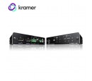 DESEMBEBEDOR DE AUDIO KRAMER FC-46H2 4K HDR HDMI (40-000090)