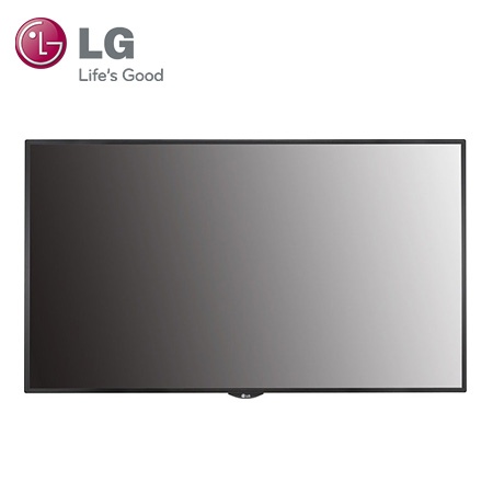 MONITOR LG 42" LED IPS 42LS73B-5B FULL HD (PN 42LS73B-5B)*