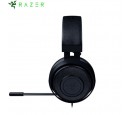 AUDIFONO C/MICROF. RAZER KRAKEN PRO V2 ANALOG GAMING BLACK (PN RZ04-02050100-R3U1)