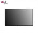 MONITOR LG 49" UHD LED 49UH5J 500 NITS IP5X (49UH5J)*