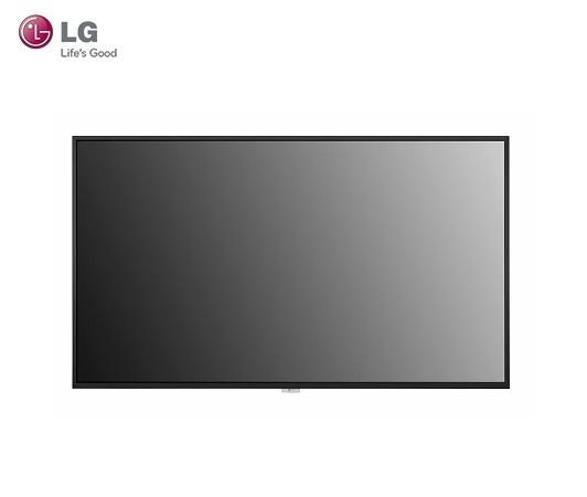 MONITOR LG 49" UHD LED 49UH5J 500 NITS IP5X (49UH5J)*