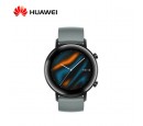 RELOJ INTELIGENTE HUAWEI DIANA B19P 5ATM/MODE SPORTS/GPS (55024533)*