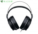 AUDIFONO C/MICROF. RAZER THRESHER TOURNAMENT ANALOG BLACK (RZ04-02350100-R3U1)