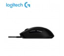 MOUSE LOGITECH G403 PRODIGY OPTICAL RGB BLACK (910-004823)