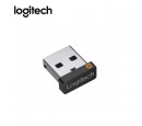 RECEPTOR LOGITECH USB UNIFYING (PN 910-005235)