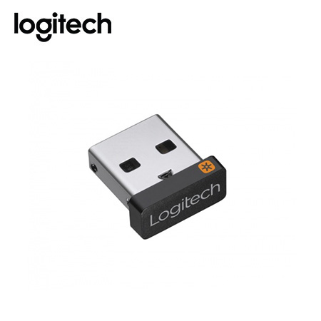 RECEPTOR LOGITECH USB UNIFYING (PN 910-005235)