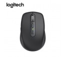 MOUSE LOGITECH MX ANYWHERE 3 BLUETOOTH GRAPHITE (910-005992)