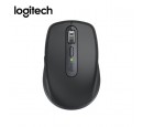 MOUSE LOGITECH MX ANYWHERE 3S BLUETOOTH/WIRELESS 8K USB-C GRAPHITE (910-006932)