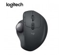 MOUSE LOGITECH MX ERGO WIRELESS TRACKBALL BLACK (910-005177)