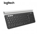 TECLADO LOGITECH K780 WIRELESS (PN 920-008026)