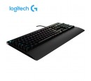 TECLADO LOGITECH G213 PRODIGY RGB GAMING (PN 920-008084)