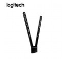 SOPORTE DE TV LOGITECH B2B PARA MEETUP 6-8 MM ALTERNANTES (PN 939-001498)