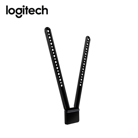 SOPORTE DE TV LOGITECH B2B PARA MEETUP 6-8 MM ALTERNANTES (PN 939-001498)