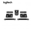 SOPORTE LOGITECH B2B RALLY KIT (PN 939-001644)